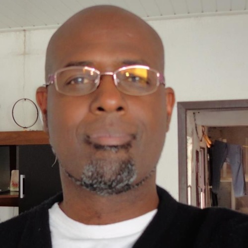 Ronald Isley - Dinner And A Movie