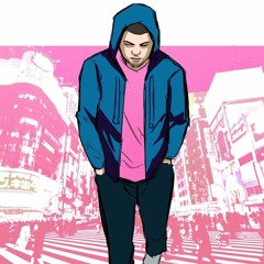 DummKidd