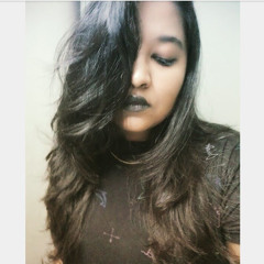 nivian sekar