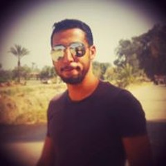 Abdo Elkholy