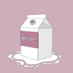 GOT PR AGENCY / brittanysabra