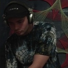 killerbass
