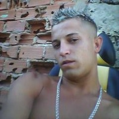 doka