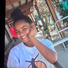 Jinoun bed eo Arro(cover)By Brother 3 Ayee jaay N Lah-Cjaay N brother Lah-penny