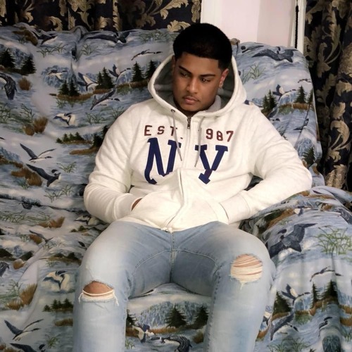 2017 KANCHAN  SUNDAR POPO REMIX MIX DOWN BY DJ RAHAMAN