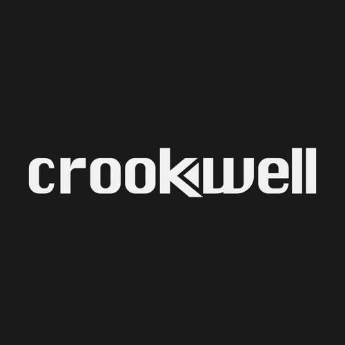 Crookwell’s avatar