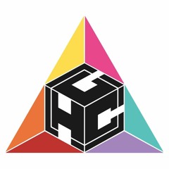 GHC 2018