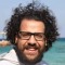 Ramez Emad