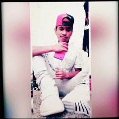 Kwoj ke iakwe io (cover)By Brother 3 Ayee Jaay N Lah-Cjaay N Brother Lah-penny