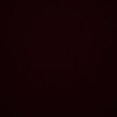 Vũ Ngọc Phương Linh