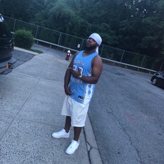 Dee_Money_Bag