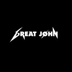 Great John