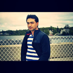Sam Ali