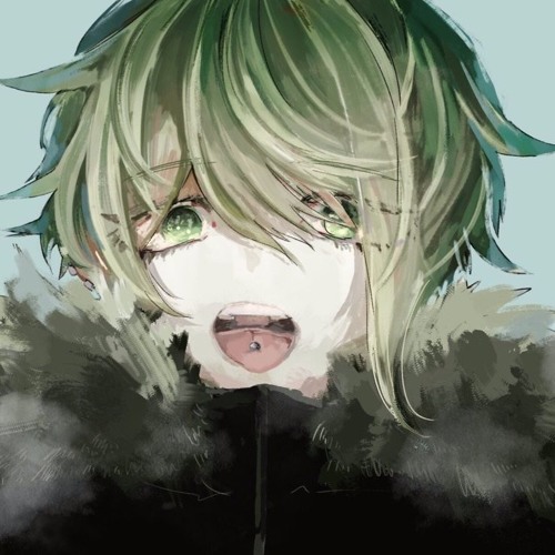 Twin Bear’s avatar