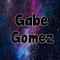 Gabe Gomez