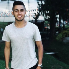 jerson24