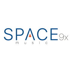Space9x Music