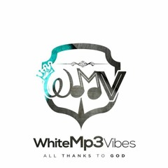 WhiteMp3Vibes.Com_