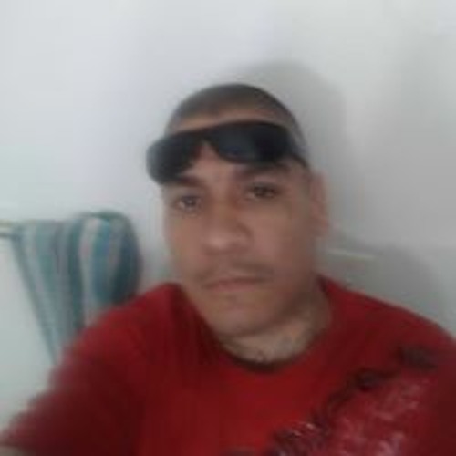 K Laredo’s avatar