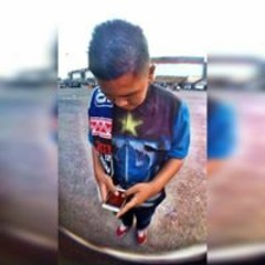 Candra Putra32