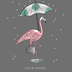 The Vacation Paradox