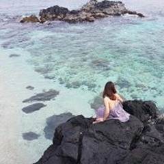 Kitaro - Koi