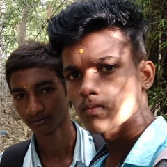dj naveen