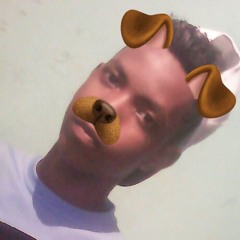 erick