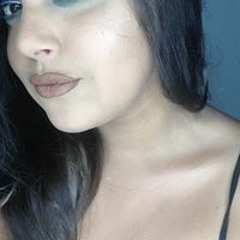 paula