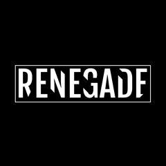 Renegade