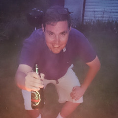 Craig Demianchuk