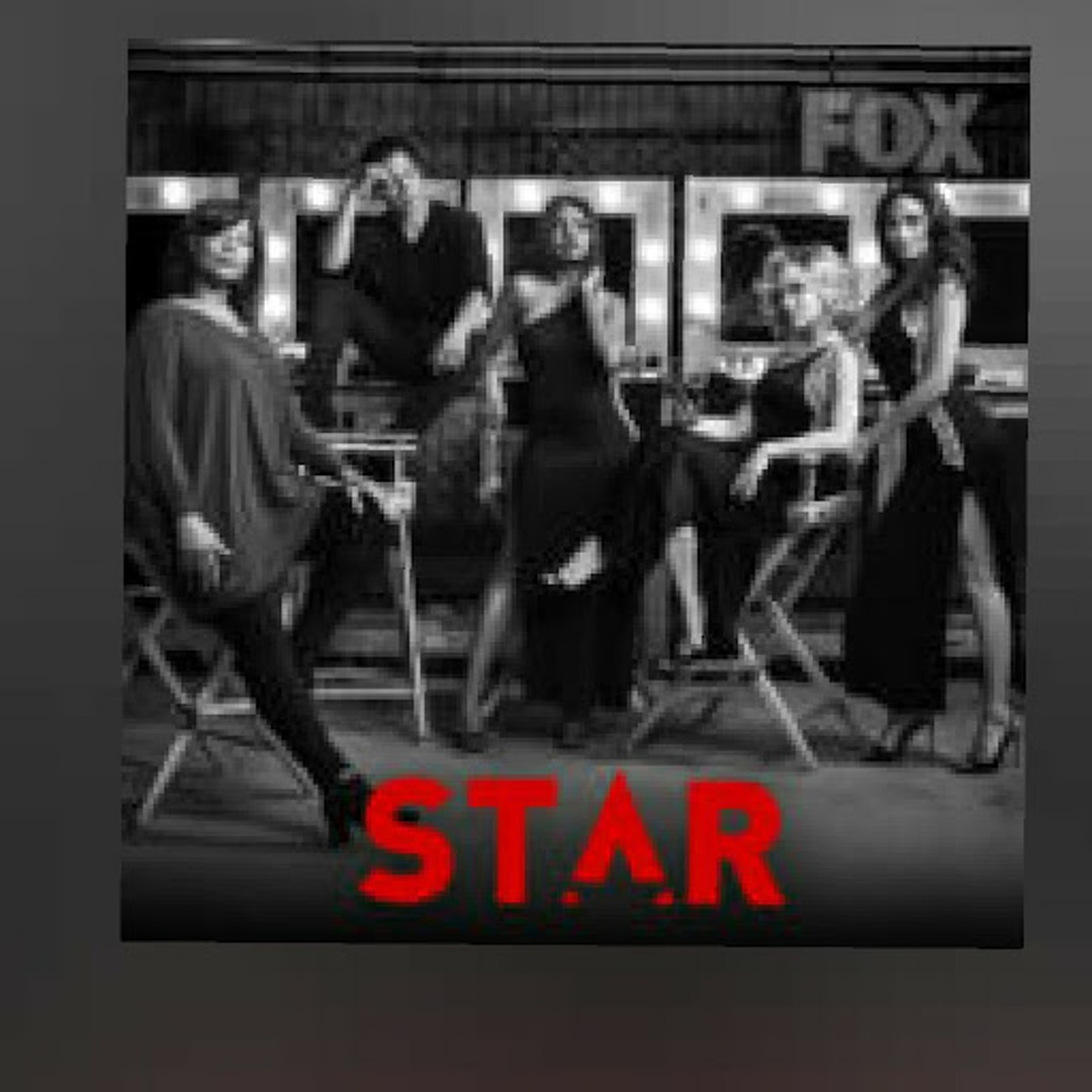 Stream star take 3 music | Listen to songs, albums, playlists for