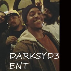 Darksyd3 3nt