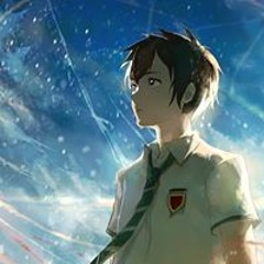 Nhạc Nền One Piece