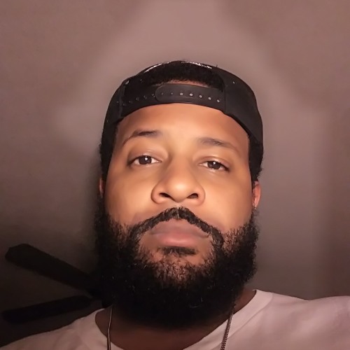 *Promo* Hate Sleeping Alone- Sass ft. Shawn Dough at Michigan