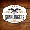 The Gunslingers