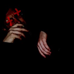 GiNDiCA 's HOUSE PARTY