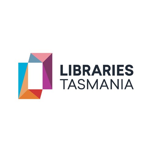 Libraries Tasmania’s avatar