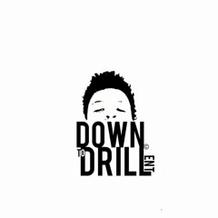 DownToDrillEnt