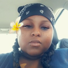 Nette