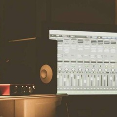 Adam Jay Beats