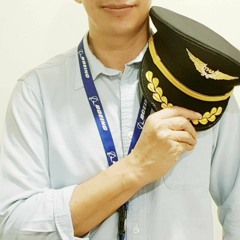 กัปตันหมี มีเรื่องมาเล่า