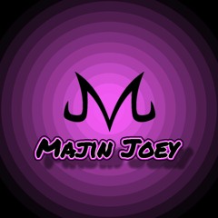 Majin Joey