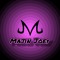 Majin Joey