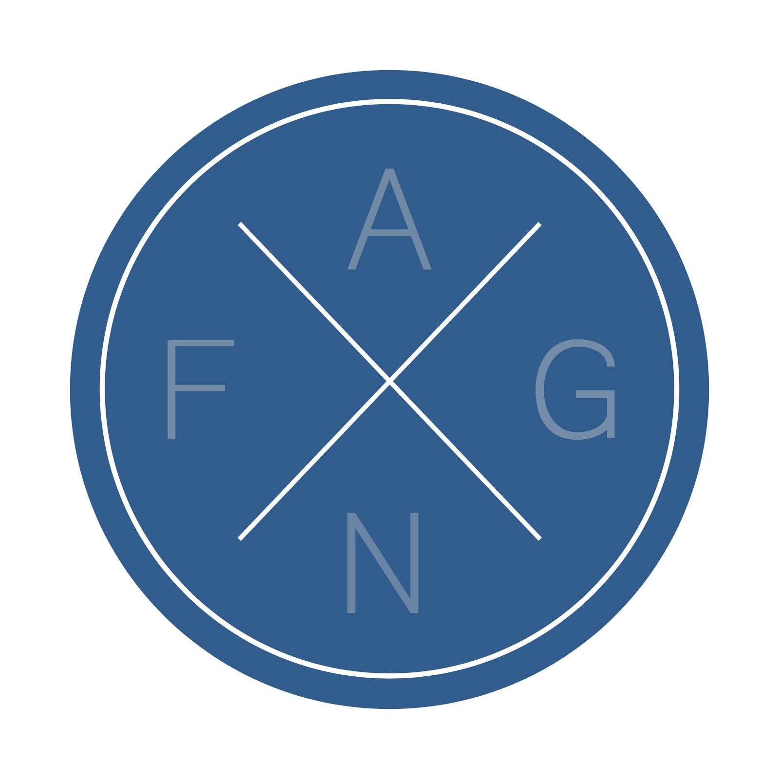 AFGN podcast artwork