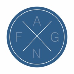 AFGN
