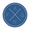 AFGN
