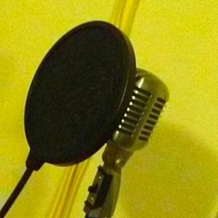 Straight Out The Mic Studios