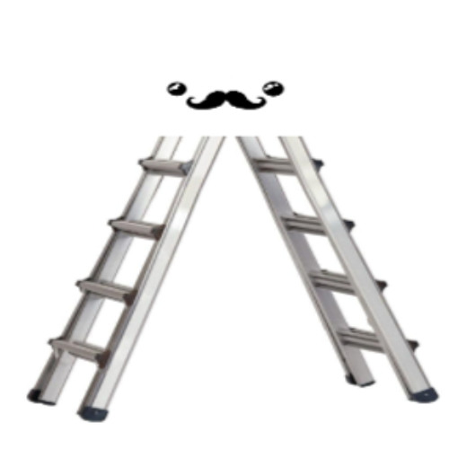 Stream Mr ladder man music | Listen to songs, albums, playlists for