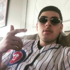 theshooter888